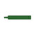 https://johndeere.widen.net/content/wgtrtns9w3/jpeg/AHC21499_Top.jpeg?w=1200&h=1200&position=c&color=ffffffff&quality=100&u=stzbdg