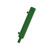 https://johndeere.widen.net/content/xehjoffwmz/jpeg/AHC21499_iso1.jpeg?w=1200&h=1200&position=c&color=ffffffff&quality=100&u=stzbdg