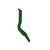https://johndeere.widen.net/content/ap0wh1jbet/jpeg/UC21968_iso4.jpeg?w=1200&h=1200&position=c&color=ffffffff&quality=100&u=jq3ioy