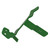 https://johndeere.widen.net/content/inlap5qhkw/jpeg/L221317_iso1.jpeg?w=1200&h=1200&position=c&color=ffffffff&quality=100&u=jq3ioy