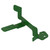 https://johndeere.widen.net/content/w2aa8hzn5h/jpeg/L221317_iso5.jpeg?w=1200&h=1200&position=c&color=ffffffff&quality=100&u=jq3ioy
