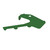 https://johndeere.widen.net/content/5n2b1urc0g/jpeg/HXE161121_iso2.jpeg?w=1200&h=1200&position=c&color=ffffffff&quality=100&u=jq3ioy