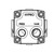 https://johndeere.widen.net/content/vwnsxfvgwv/jpeg/AKK40455_iso3.jpeg?w=1200&h=1200&position=c&color=ffffffff&quality=100&u=jq3ioy