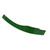 https://johndeere.widen.net/content/jbnl6oxyf2/jpeg/P74282_iso5.jpeg?w=1200&h=1200&position=c&color=ffffffff&quality=100&u=jq3ioy