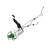https://johndeere.widen.net/content/nepaycpgtv/jpeg/BSJ10542_iso1.jpeg?w=1200&h=1200&position=c&color=ffffffff&quality=100&u=jq3ioy