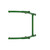 https://johndeere.widen.net/content/pkuuwdlit3/jpeg/AXX11625_Top.jpeg?w=1200&h=1200&position=c&color=ffffffff&quality=100&u=jq3ioy