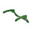 https://johndeere.widen.net/content/oxjyaujlgk/jpeg/AXX11625_iso5.jpeg?w=1200&h=1200&position=c&color=ffffffff&quality=100&u=jq3ioy