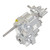 https://johndeere.widen.net/content/5v0xr9o53i/jpeg/AUC11740_iso1.jpeg?w=1200&h=1200&position=c&color=ffffffff&quality=100&u=jq3ioy