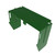 https://johndeere.widen.net/content/xhvhshaoq5/jpeg/L203790_iso2.jpeg?w=1200&h=1200&position=c&color=ffffffff&quality=100&u=jq3ioy