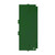 https://johndeere.widen.net/content/flbgtdtu7n/jpeg/L203790_Front.jpeg?w=1200&h=1200&position=c&color=ffffffff&quality=100&u=jq3ioy
