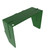 https://johndeere.widen.net/content/eagymluj1b/jpeg/L203790_iso1.jpeg?w=1200&h=1200&position=c&color=ffffffff&quality=100&u=jq3ioy