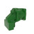 https://johndeere.widen.net/content/c8ahcj5hgd/jpeg/AXT16605_iso1.jpeg?w=1200&h=1200&position=c&color=ffffffff&quality=100&u=jq3ioy