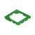 https://johndeere.widen.net/content/gwwxlnuiyk/jpeg/AXE74286_iso5.jpeg?w=1200&h=1200&position=c&color=ffffffff&quality=100&u=jq3ioy