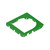 https://johndeere.widen.net/content/l3pl1zgag7/jpeg/AXE74286_iso3.jpeg?w=1200&h=1200&position=c&color=ffffffff&quality=100&u=jq3ioy