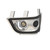 https://johndeere.widen.net/content/hplahqnnpd/jpeg/AL227145_iso5.jpeg?w=1200&h=1200&position=c&color=ffffffff&quality=100&u=jq3ioy