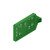 https://johndeere.widen.net/content/tjwbp4sbks/jpeg/AXE81616_iso5.jpeg?w=1200&h=1200&position=c&color=ffffffff&quality=100&u=jq3ioy