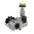 https://johndeere.widen.net/content/pchzh09hq7/jpeg/AUC18069_iso1.jpeg?w=1200&h=1200&position=c&color=ffffffff&quality=100&u=jq3ioy