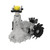 https://johndeere.widen.net/content/2lzd6wyi8r/jpeg/AUC18069_iso5.jpeg?w=1200&h=1200&position=c&color=ffffffff&quality=100&u=jq3ioy
