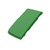 https://johndeere.widen.net/content/3t9w0t1vtx/jpeg/TR114579_iso5.jpeg?w=1200&h=1200&position=c&color=ffffffff&quality=100&u=jq3ioy
