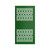 https://johndeere.widen.net/content/6jzxldnqok/jpeg/AXT17865_Front.jpeg?w=1200&h=1200&position=c&color=ffffffff&quality=100&u=jq3ioy