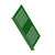 https://johndeere.widen.net/content/sbg4ew5zbo/jpeg/AXT17865_iso4.jpeg?w=1200&h=1200&position=c&color=ffffffff&quality=100&u=jq3ioy
