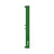 https://johndeere.widen.net/content/3hdhkj65i5/jpeg/AXT17865_Left.jpeg?w=1200&h=1200&position=c&color=ffffffff&quality=100&u=jq3ioy