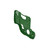 https://johndeere.widen.net/content/xbrdmptwbe/jpeg/UC22439_iso1.jpeg?w=1200&h=1200&position=c&color=ffffffff&quality=100&u=jq3ioy
