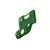 https://johndeere.widen.net/content/5lnlpgosyp/jpeg/UC22439_iso2.jpeg?w=1200&h=1200&position=c&color=ffffffff&quality=100&u=jq3ioy