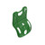 https://johndeere.widen.net/content/ikn6xobxrc/jpeg/UC22439_iso3.jpeg?w=1200&h=1200&position=c&color=ffffffff&quality=100&u=jq3ioy