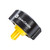 https://johndeere.widen.net/content/dmvdjp9nou/jpeg/PSULDMQ3002_iso5.jpeg?w=1200&h=1200&position=c&color=ffffffff&quality=100&u=jq3ioy