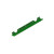 https://johndeere.widen.net/content/abjunctkyx/jpeg/HXE153120_iso5.jpeg?w=1200&h=1200&position=c&color=ffffffff&quality=100&u=jq3ioy