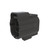 https://johndeere.widen.net/content/dfw1qxtacb/jpeg/57M14949_iso1.jpeg?w=1200&h=1200&position=c&color=ffffffff&quality=100&u=jq3ioy