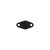 https://johndeere.widen.net/content/qbnlbcnfaa/jpeg/TA18200_Front.jpeg?w=1200&h=1200&position=c&color=ffffffff&quality=100&u=jq3ioy