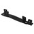 https://johndeere.widen.net/content/bsa41tnoij/jpeg/RE593541_iso3.jpeg?w=1200&h=1200&position=c&color=ffffffff&quality=100&u=jq3ioy