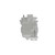 https://johndeere.widen.net/content/kpn1rtahdh/jpeg/AUC16085_Front.jpeg?w=1200&h=1200&position=c&color=ffffffff&quality=100&u=jq3ioy