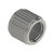https://johndeere.widen.net/content/8ihlla4oja/jpeg/JD7945_iso3.jpeg?w=1200&h=1200&position=c&color=ffffffff&quality=100&u=jq3ioy
