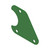 https://johndeere.widen.net/content/n1s0uipttl/jpeg/HXE155080_iso5.jpeg?w=1200&h=1200&position=c&color=ffffffff&quality=100&u=jq3ioy