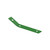 https://johndeere.widen.net/content/b0tijvjgb0/jpeg/HXE146344_iso3.jpeg?w=1200&h=1200&position=c&color=ffffffff&quality=100&u=jq3ioy