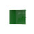 https://johndeere.widen.net/content/4pk4sxuzg9/jpeg/AXT17594_Front.jpeg?w=1200&h=1200&position=c&color=ffffffff&quality=100&u=jq3ioy