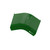 https://johndeere.widen.net/content/5cses9l1dc/jpeg/AXT17594_iso3.jpeg?w=1200&h=1200&position=c&color=ffffffff&quality=100&u=jq3ioy