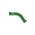 https://johndeere.widen.net/content/a2ujmzbymg/jpeg/AXT17594_Top.jpeg?w=1200&h=1200&position=c&color=ffffffff&quality=100&u=jq3ioy