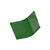 https://johndeere.widen.net/content/exvvbreamw/jpeg/AXT17594_iso2.jpeg?w=1200&h=1200&position=c&color=ffffffff&quality=100&u=jq3ioy
