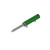 https://johndeere.widen.net/content/ohllmt2wym/jpeg/AHC22075_iso5.jpeg?w=1200&h=1200&position=c&color=ffffffff&quality=100&u=jq3ioy