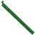 https://johndeere.widen.net/content/x8dru5qlmy/jpeg/KK52383_iso3.jpeg?w=1200&h=1200&position=c&color=ffffffff&quality=100&u=jq3ioy