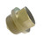https://johndeere.widen.net/content/auyvktzfve/jpeg/CC23323_iso5.jpeg?w=1200&h=1200&position=c&color=ffffffff&quality=100&u=jq3ioy