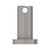 https://johndeere.widen.net/content/zy2h1hqbzy/jpeg/E15517_Right.jpeg?w=1200&h=1200&position=c&color=ffffffff&quality=100&u=jq3ioy