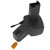 https://johndeere.widen.net/content/obuvsk3qxo/jpeg/RE241623_iso2.jpeg?w=1200&h=1200&position=c&color=ffffffff&quality=100&u=hhgitj