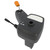 https://johndeere.widen.net/content/xv2tmzj3qo/jpeg/RE241623_iso1.jpeg?w=1200&h=1200&position=c&color=ffffffff&quality=100&u=hhgitj