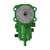 https://johndeere.widen.net/content/xc3pdnttep/jpeg/DZ123516_Top.jpeg?w=1200&h=1200&position=c&color=ffffffff&quality=100&u=jq3ioy