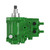 https://johndeere.widen.net/content/nxhkgmt67v/jpeg/DZ123516_Left.jpeg?w=1200&h=1200&position=c&color=ffffffff&quality=100&u=jq3ioy